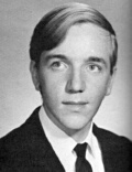 Mark Bastiian: class of 1970, Norte Del Rio High School, Sacramento, CA.